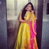 Dhana Lakshmi pathmanaban