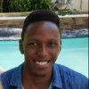 Simphiwe Dubazana