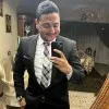 Eslam Magdy