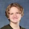 Connor Carroll