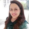 Saadia Naeem Mian
