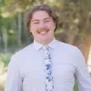 Chase Horlacher