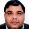 daksh khurana