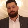 Wael Hasan