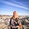 Marissa Binti Mohamed Kamaruzaman