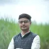 Shital Karande