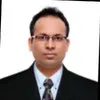 sanjeev kumar
