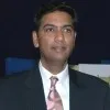 Vidyasagar Dontineni
