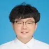 Jiaxuan