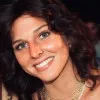 Annie Seitz