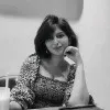 Niranjana Santhosh