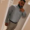 Gilberto Rocha