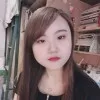 Canny Guo