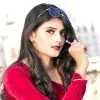 Harshini singh tiwari