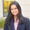Melinda Munshi