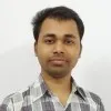 ajaykumar tiwari