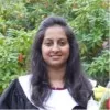 Divya Sharma
