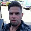Ryan Gruszie