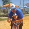 Nick Shealy