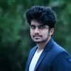 kunal Gunjal