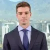 Adolfo Hurtado Eterovic