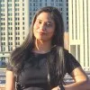 Samatha Reddy Kataru