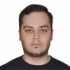Hakan Dağıtır