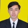 Muhammad Syauqi Ridhallah