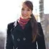 Irina Ganicheva