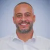 Youssef Zahran