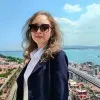 İrem Üresin