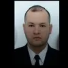 Jhordan Farid Londoño Rincon