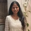 Varsha Gudankwar