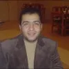 Hany Zidane