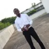 Sampson Nkansah