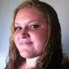 Amanda Brown