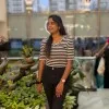 SAI SINDHU