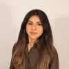 Mariana Mendez