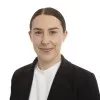 Alice Quinlivan