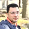 Amin Rezaei