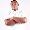 Thabiso Ganabo