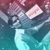 Deepak Parab