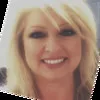 Paula Holt