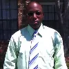 Jonathan Peterson