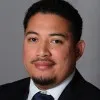 Wilson Hernandez PE