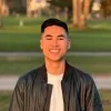 Thomas Thach