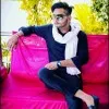 Ankush Kumar