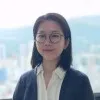 Tracy Yau