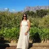 Lerissa Pillay