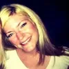 Lindsay Cantline